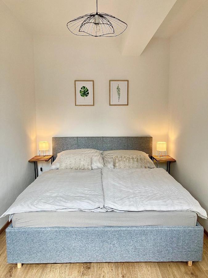 Apartman Riviera 41 Lipno nad Vltavou Kültér fotó