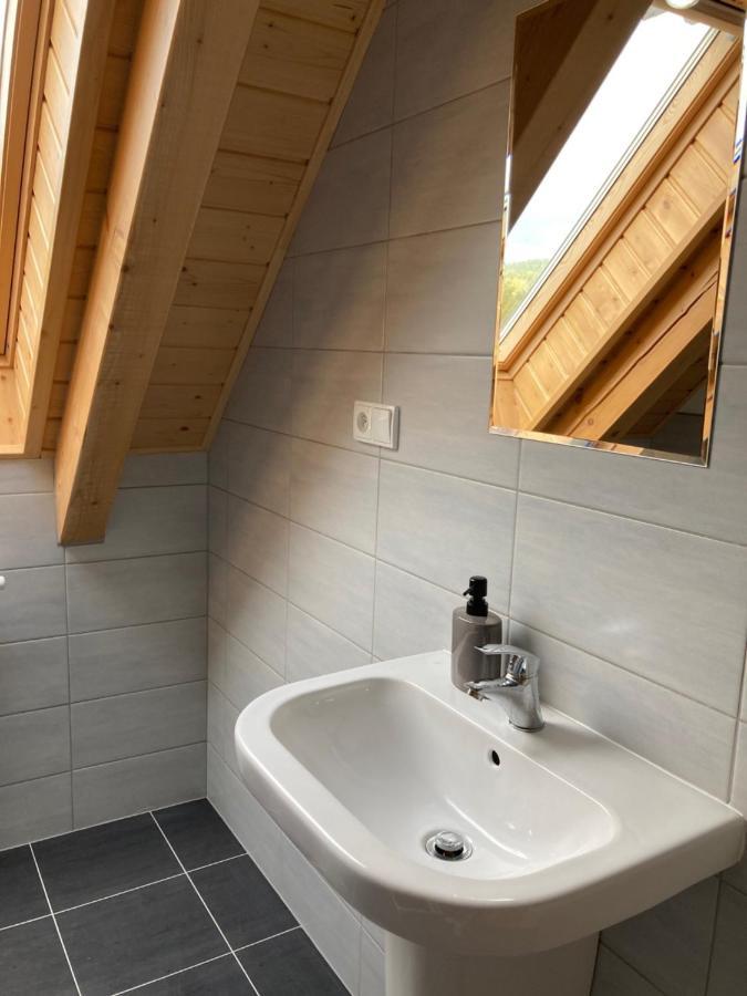 Apartman Riviera 41 Lipno nad Vltavou Kültér fotó