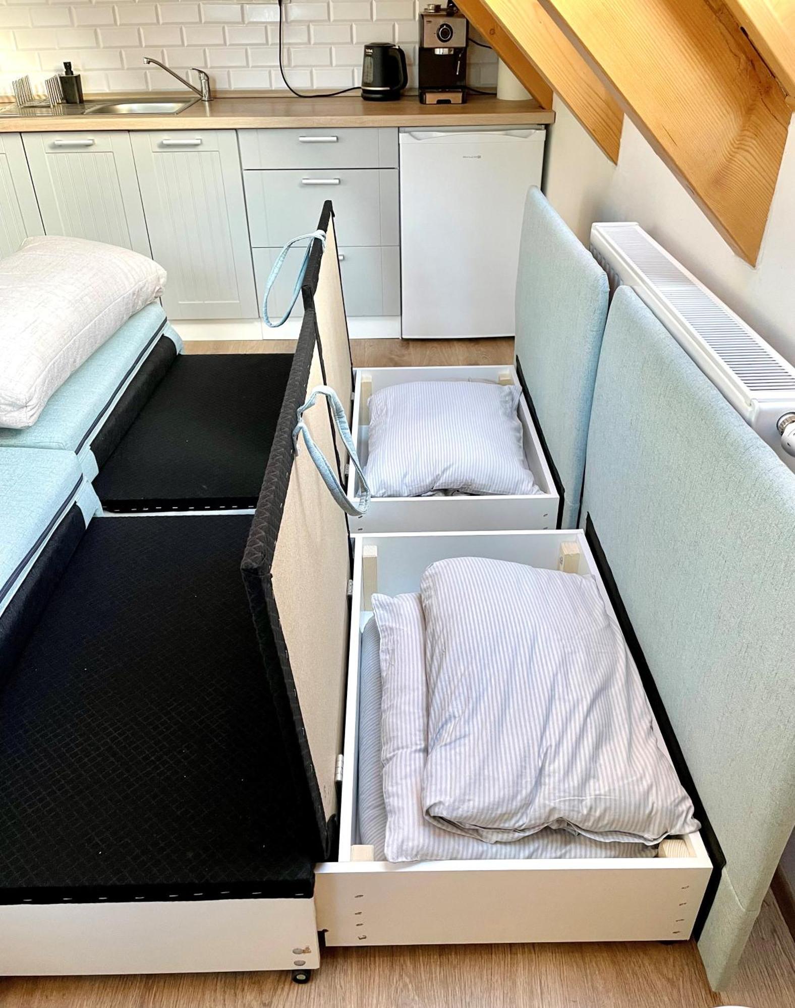 Apartman Riviera 41 Lipno nad Vltavou Kültér fotó